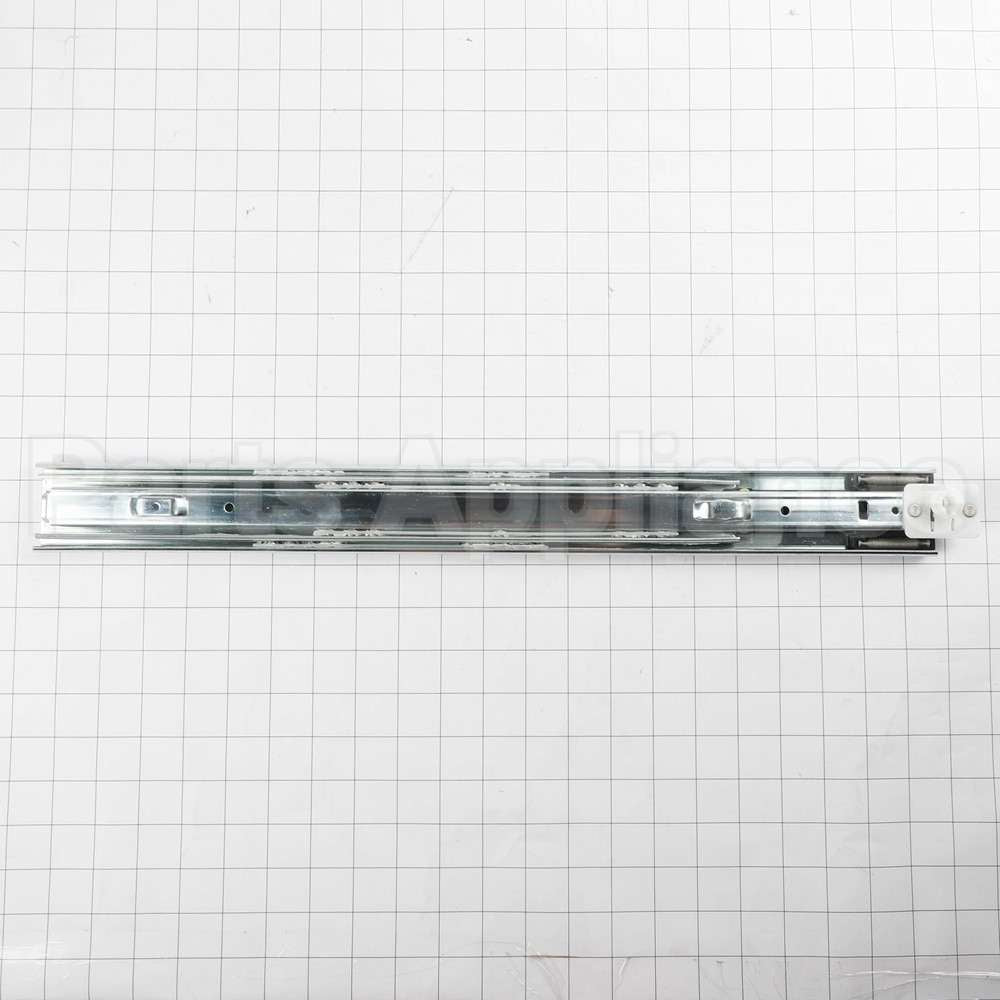 MGT61844015 LG Rail,Slide