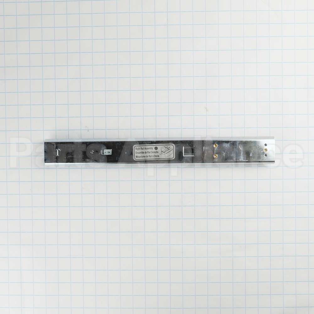 MGT61844017 LG Rail,Slide