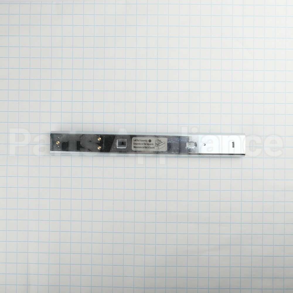 MGT61844018 LG Rail,Slide