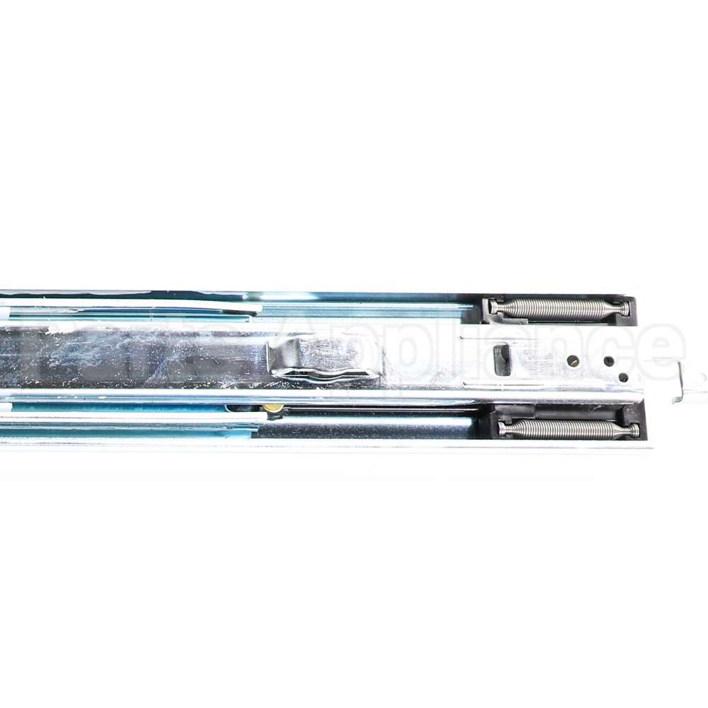 MGT61844108 LG Rail,Slide