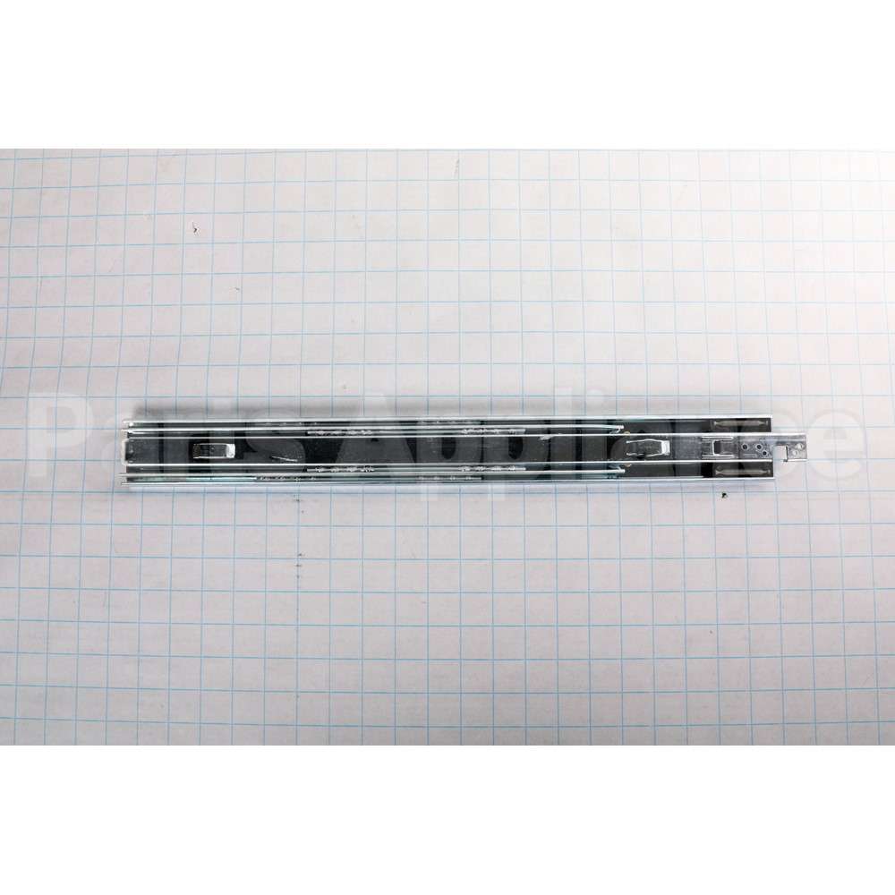 MGT61844108 LG Rail,Slide