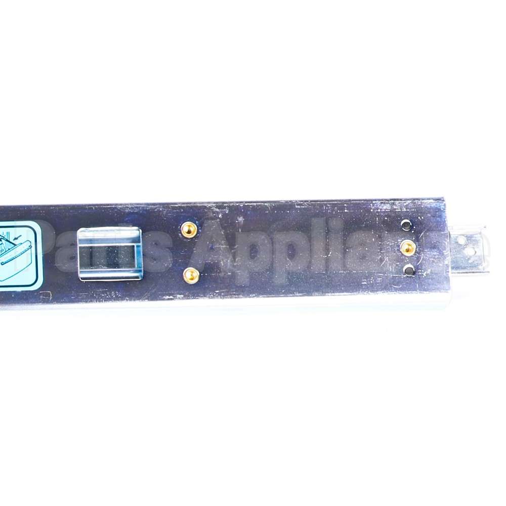 MGT61844108 LG Rail,Slide