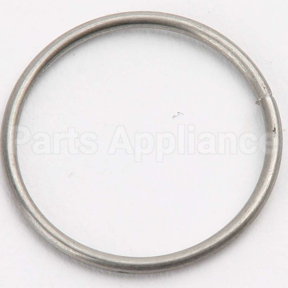 MGZ62766901 LG Ring