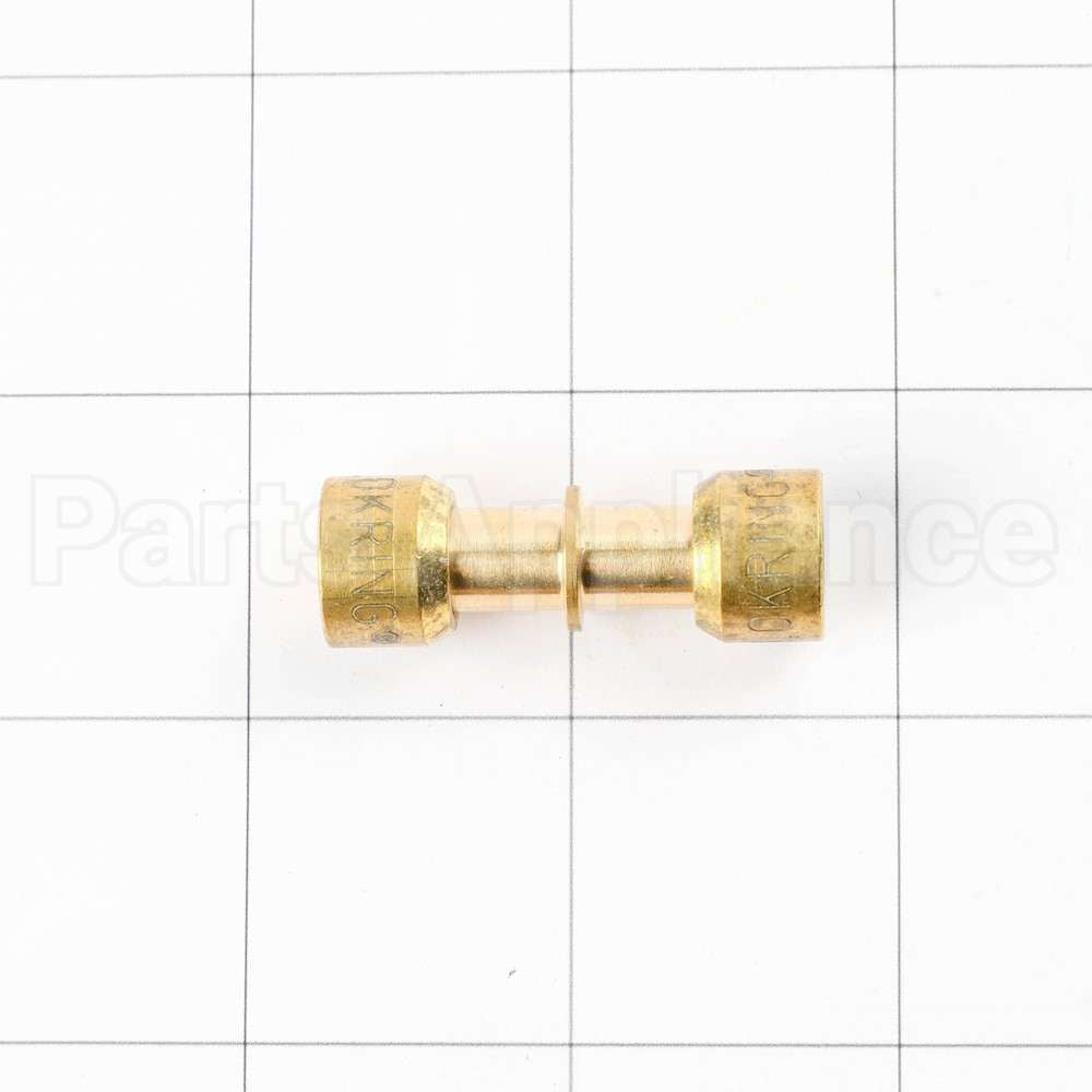 MGZ63047201 LG Ring