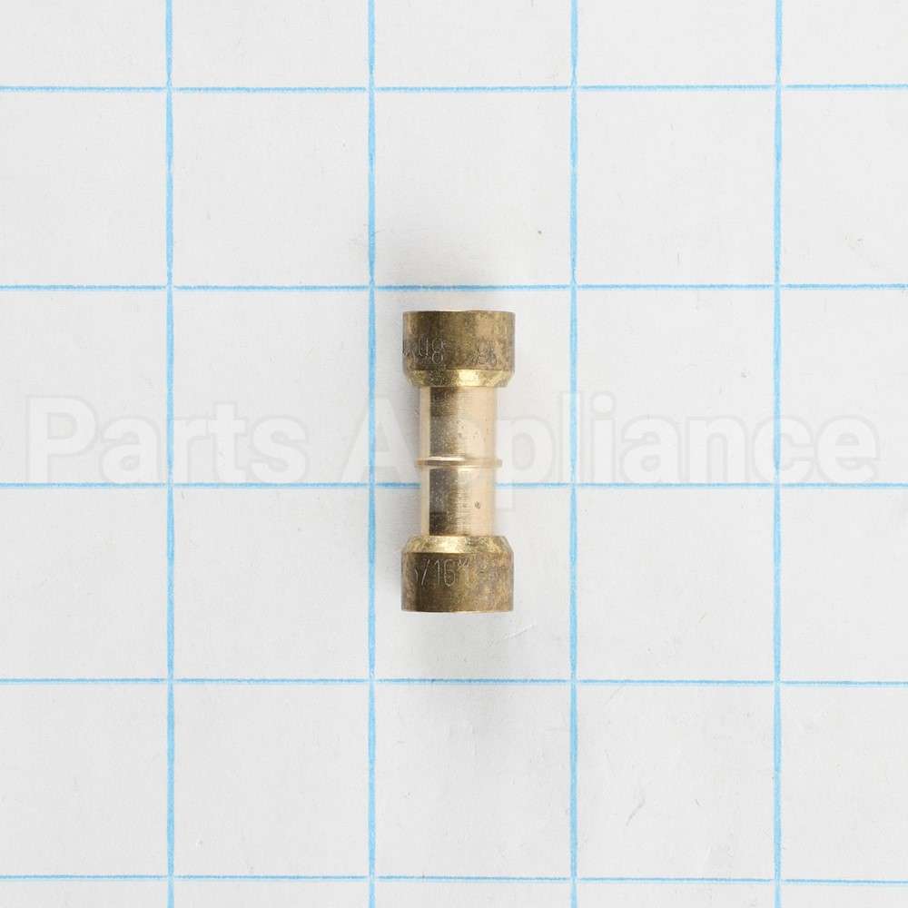 MGZ63047501 LG Ring