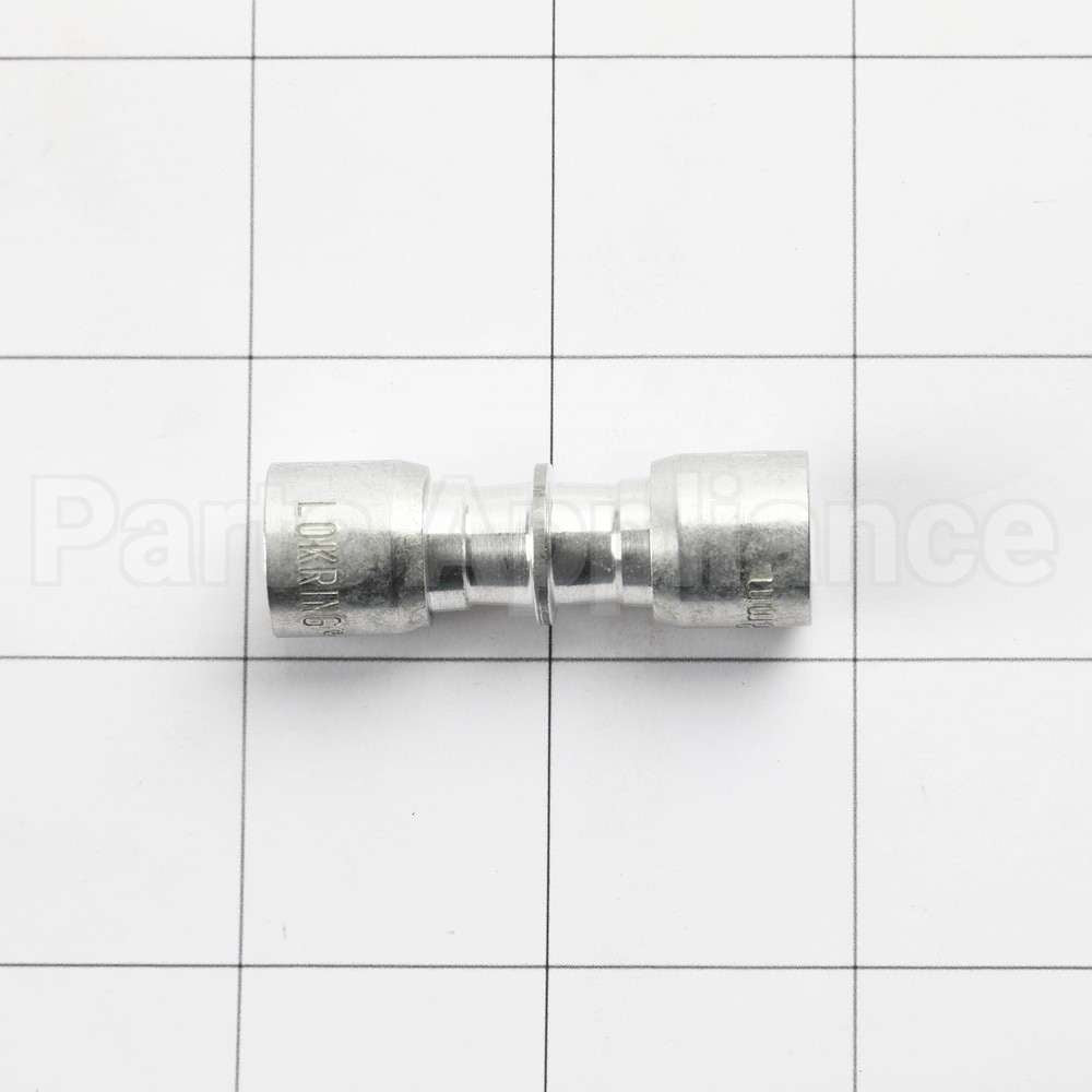 MGZ63047502 LG Ring