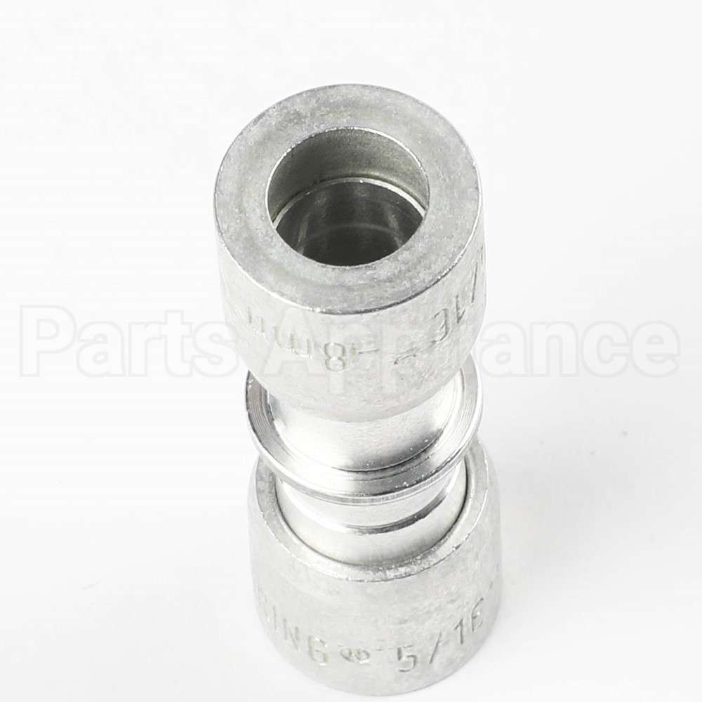 MGZ63047502 LG Ring