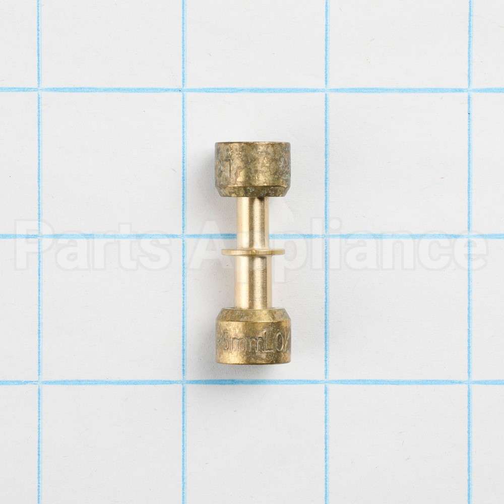 MGZ63047801 LG Ring