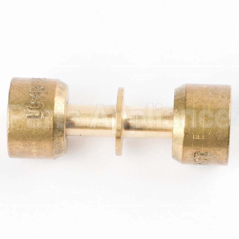 MGZ63847101 LG Ring