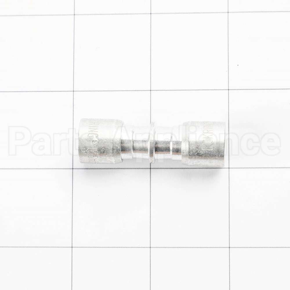 MGZ63847301 LG Ring