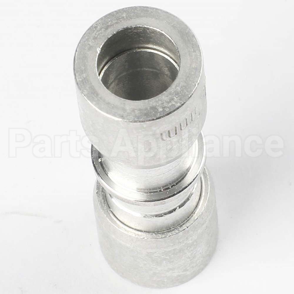 MGZ63847301 LG Ring