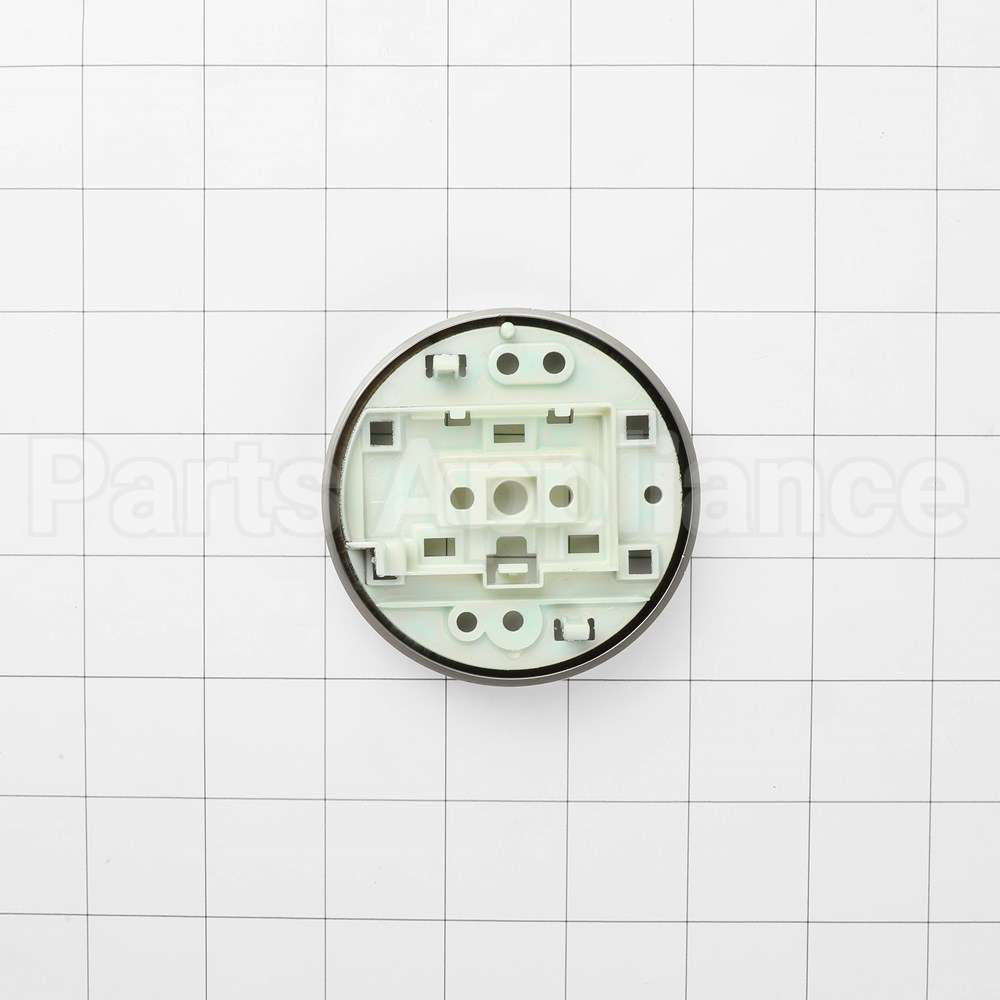 MGZ65533201 LG Ring,Knob