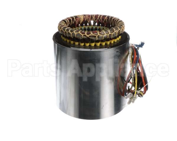 MH1101689K Salvajor Stator Sleeve 200 2081