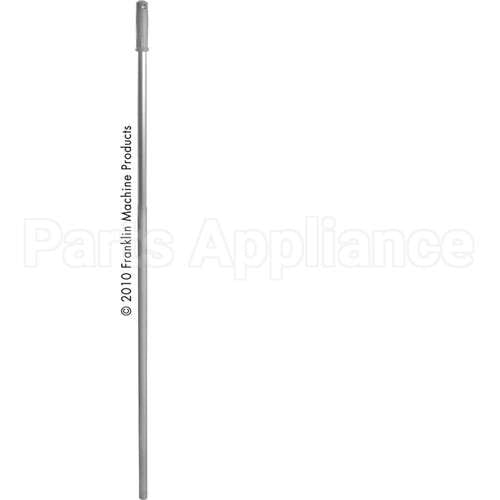 MH14G Compatible Unger Enterprises Handle, Mop(Alum, 55")