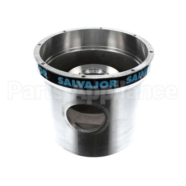 MH33007 Compatible Salvajor Motor