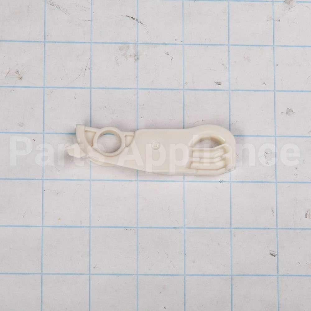 MHA63252801 LG Roller