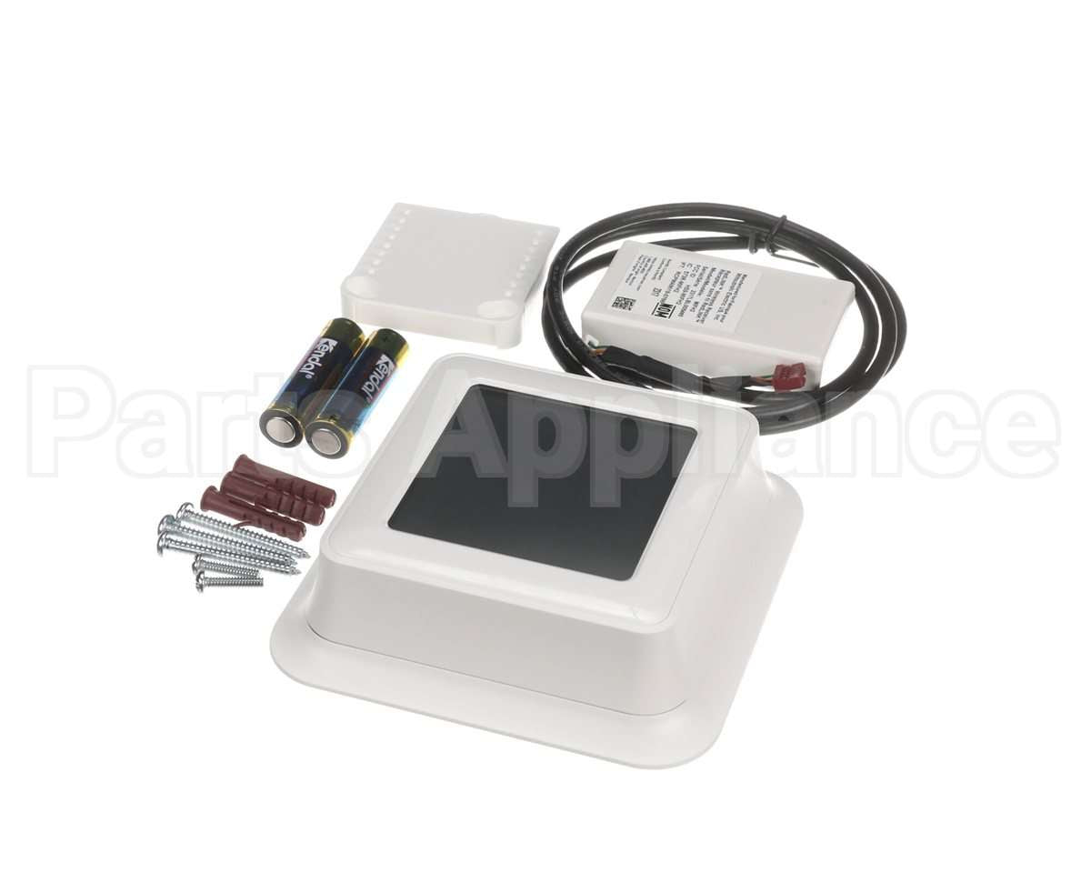 MHK2 Mitsubishi Remote Controller Kit