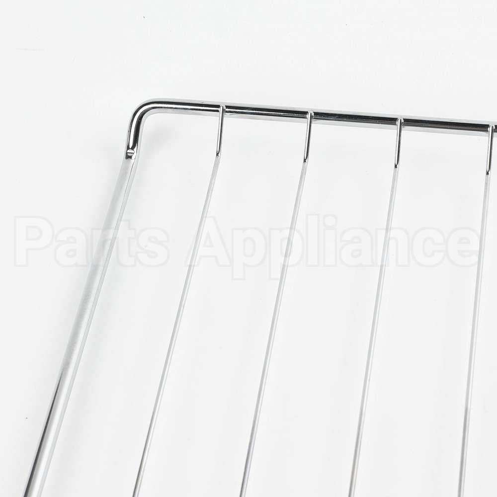 MHL39256108 LG Shelf