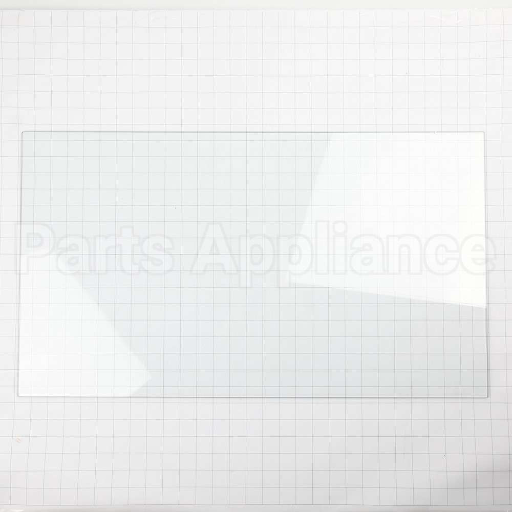 MHL42613217 LG Shelf,Glass