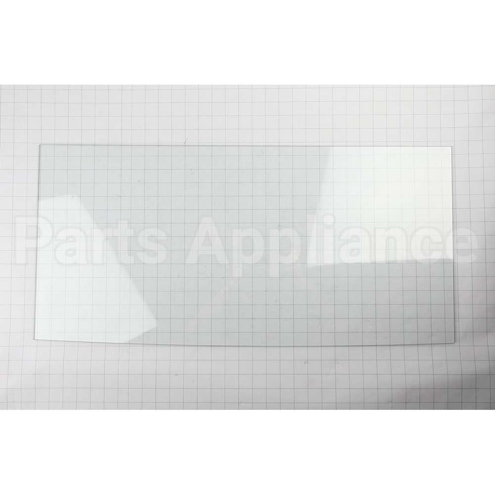 MHL42613226 LG Shelf,Glass