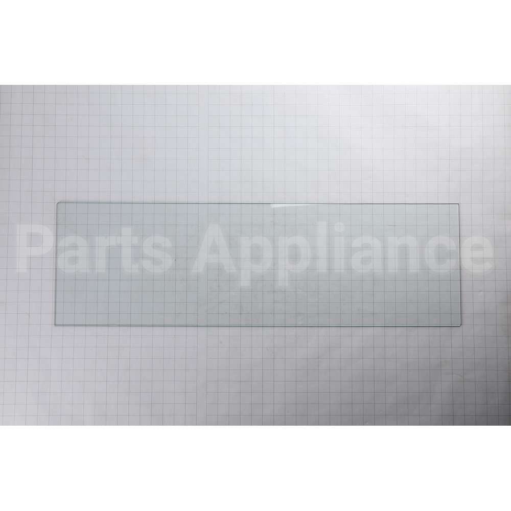 MHL42613229 LG Shelf,Glass