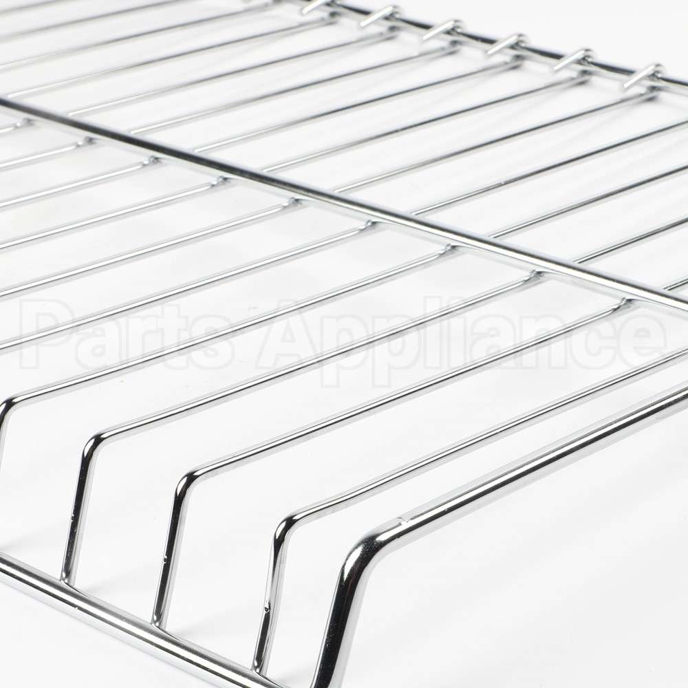 MHL49207701 LG Shelf