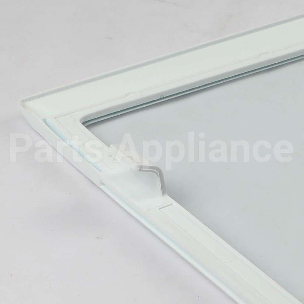 MHL62812401 LG Shelf,Refrigerator