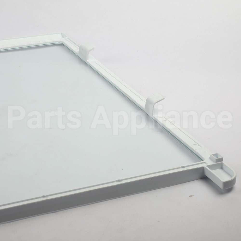 MHL62812401 LG Shelf,Refrigerator