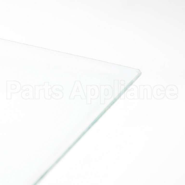 MHL62931401 LG Shelf,Glass