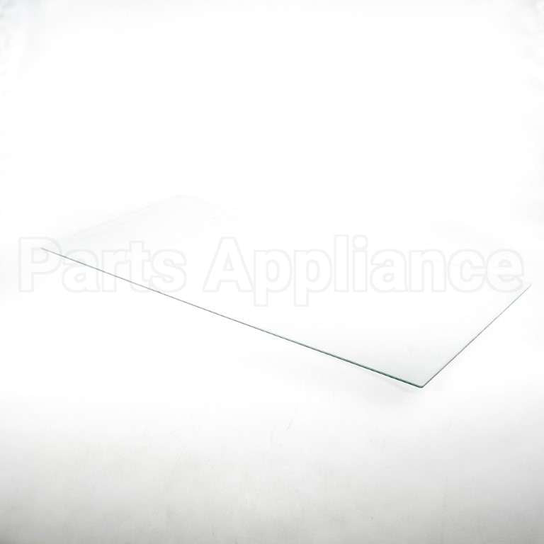 MHL62931401 LG Shelf,Glass