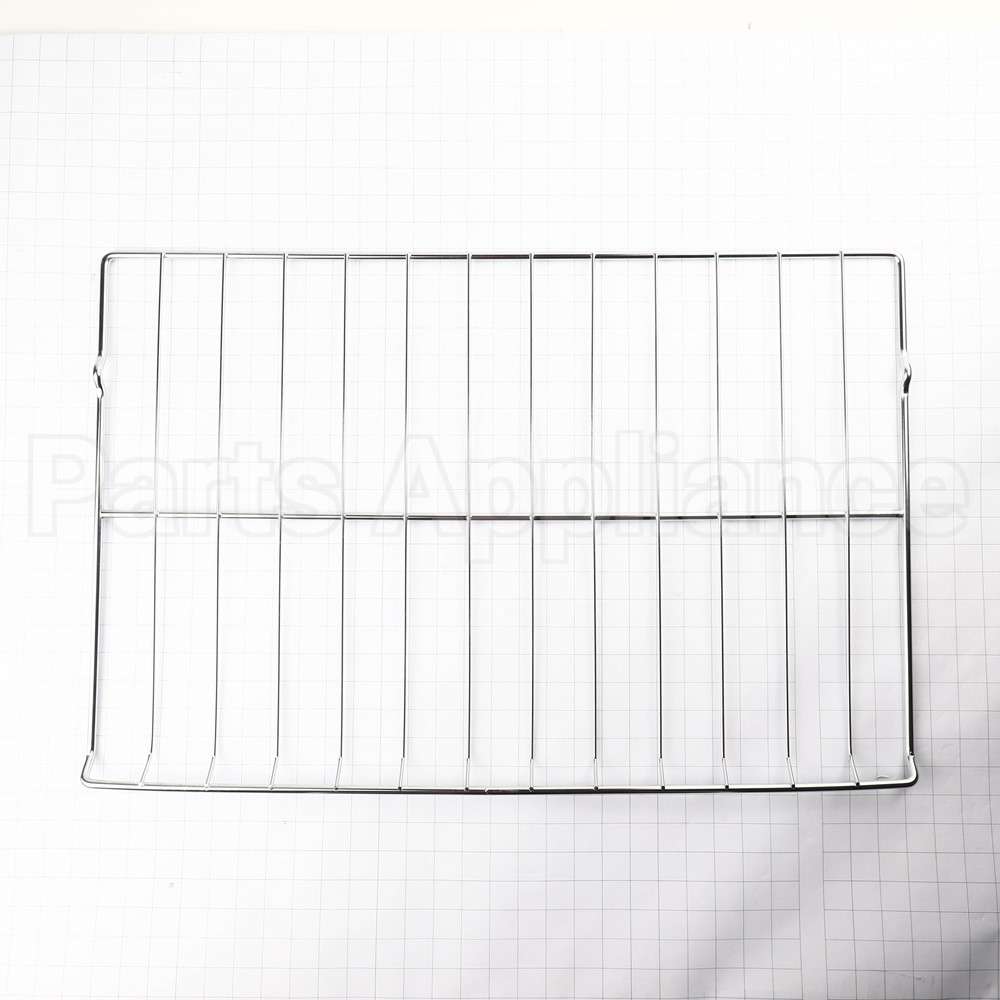 MHL63411403 LG Shelf