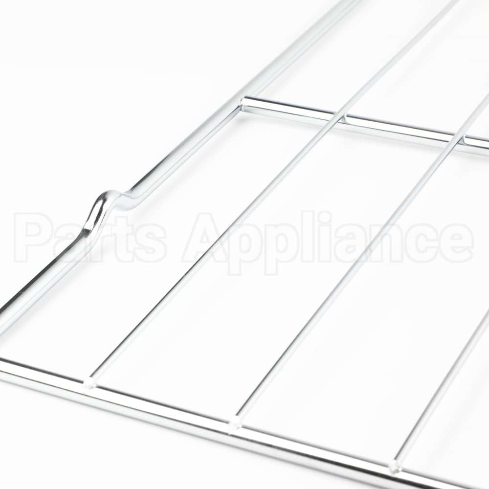 MHL63411403 LG Shelf