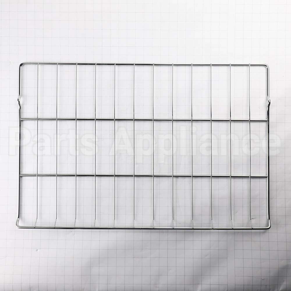 MHL63411413 LG Shelf