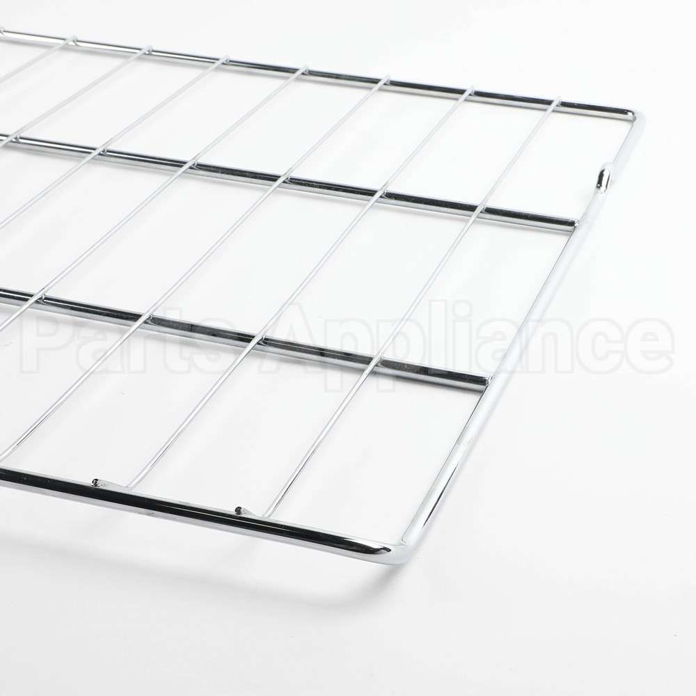 MHL63411413 LG Shelf