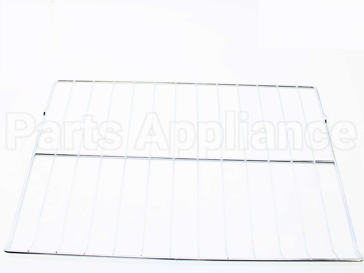 MHL64712101 LG Shelf