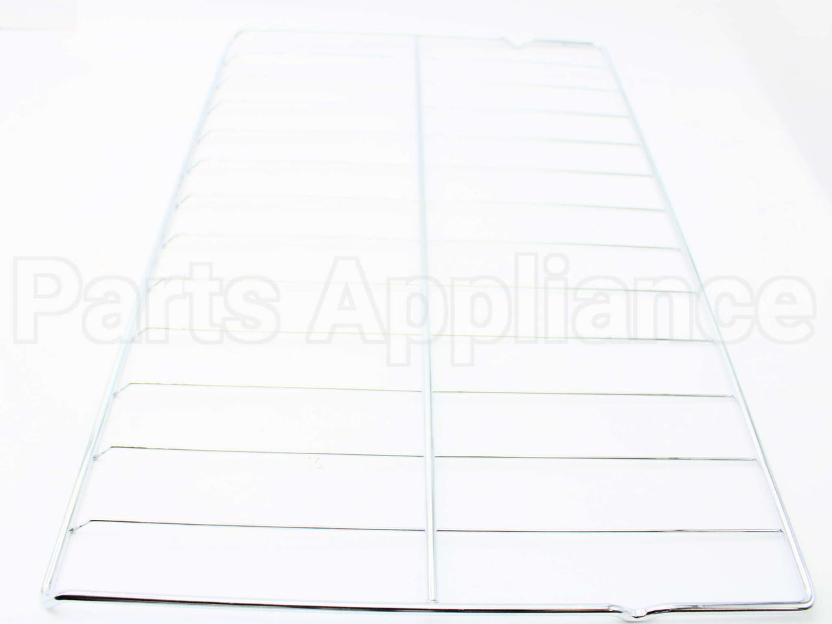 MHL64712101 LG Shelf