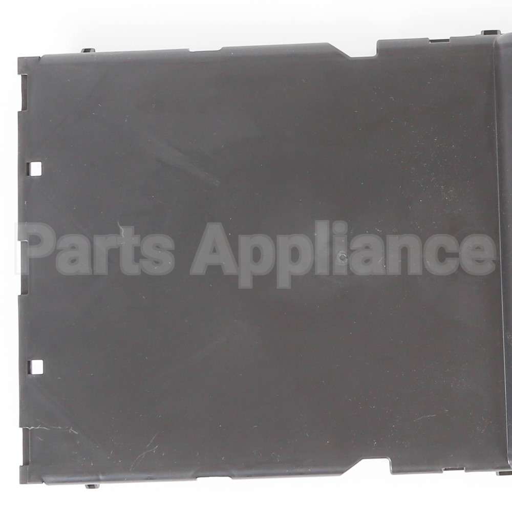 MHN61882004 LG Shroud,Freezer