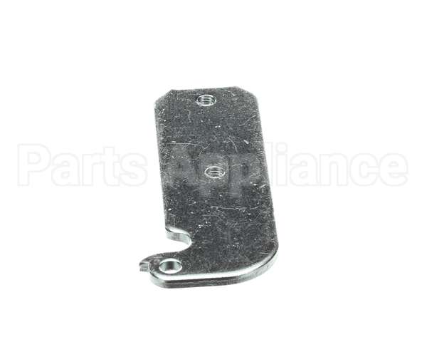 MHNG-A215WRM0 Sharp Upper Oven Hinge