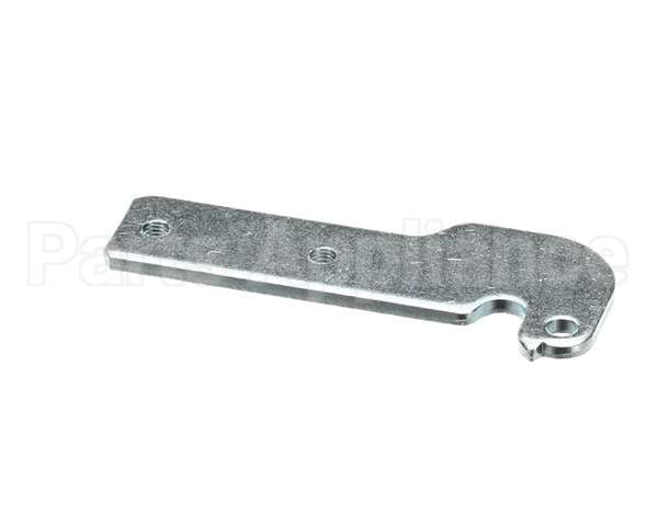 MHNG-A216WRM0 Sharp Lower Oven Hinge