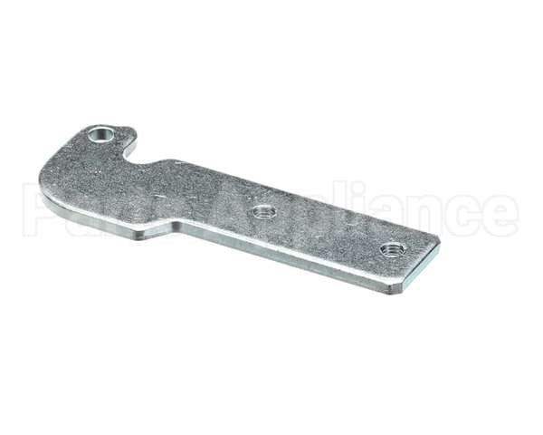 MHNG-A216WRM0 Sharp Lower Oven Hinge