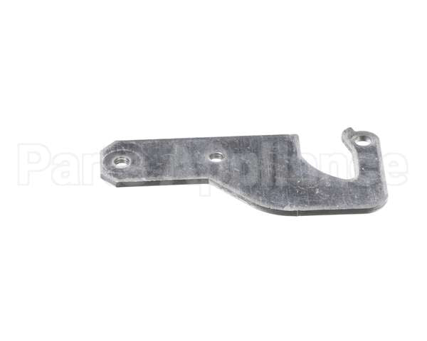 MHNG-A592WRPZ Sharp Lower Hinge