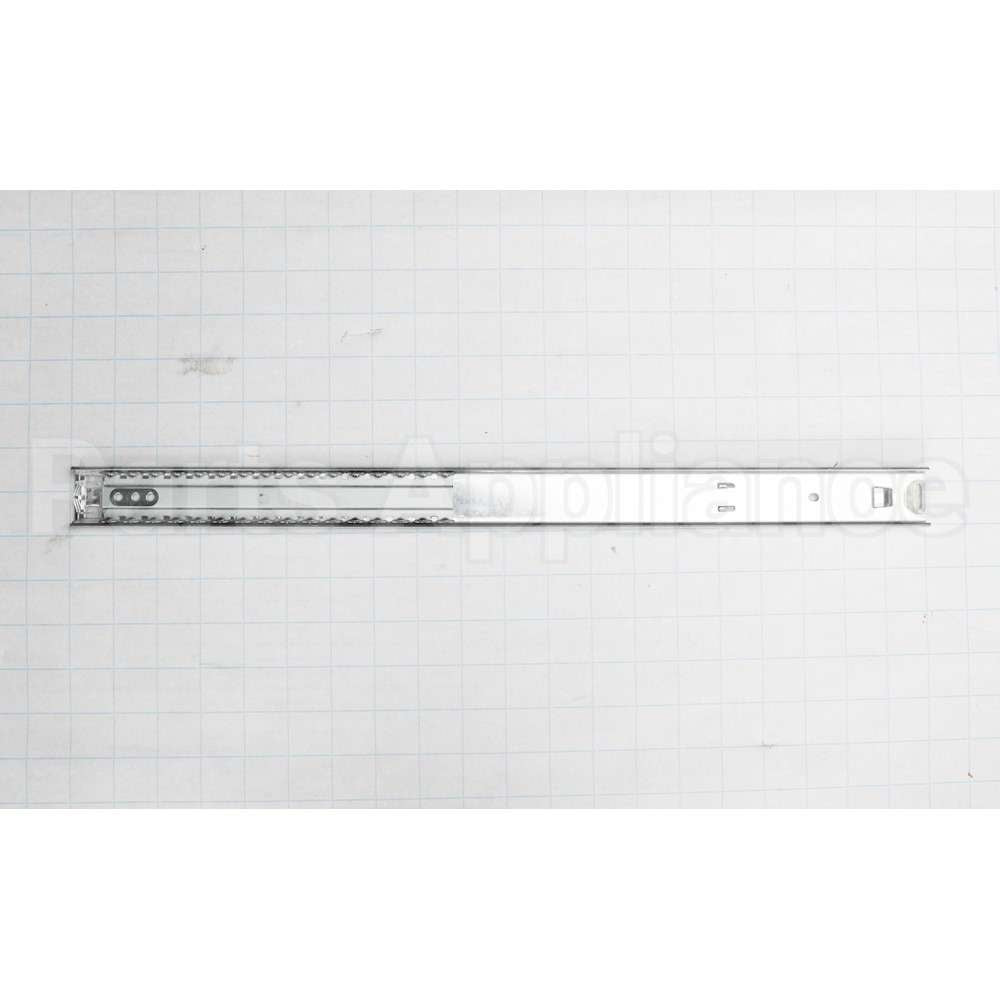 MHS62022301 LG Slider