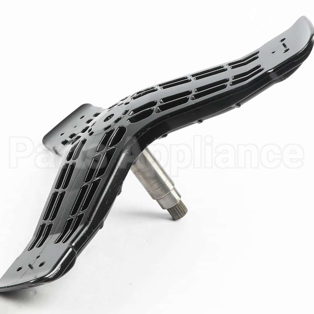 MHW61841105 LG Spider