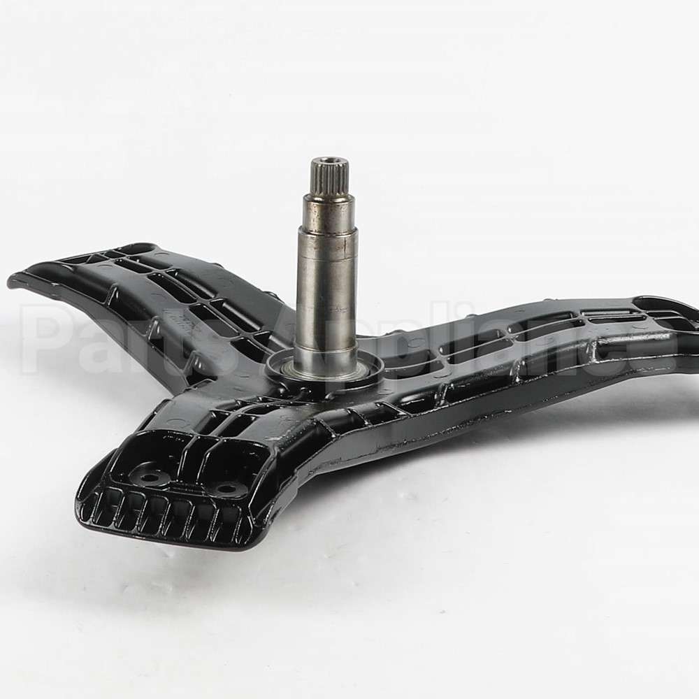 MHW61841105 LG Spider