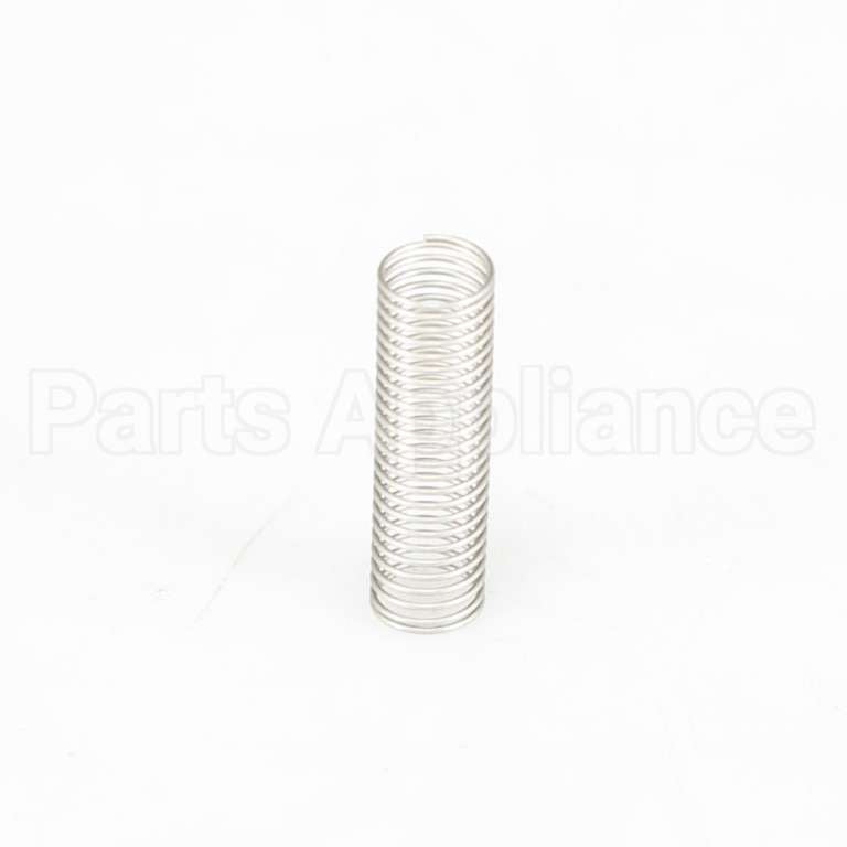 MHY62644402 LG Spring