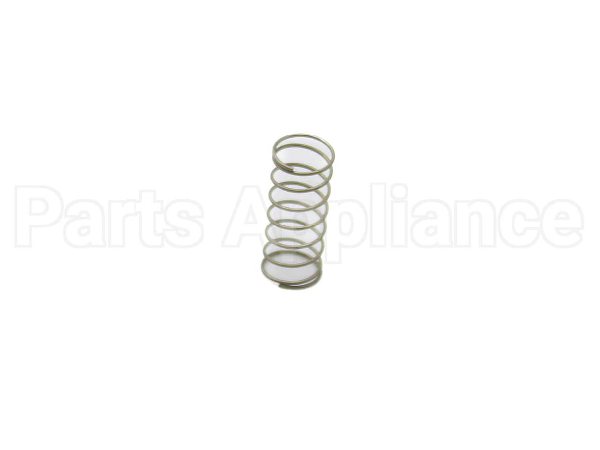 MHY62644404 LG Spring