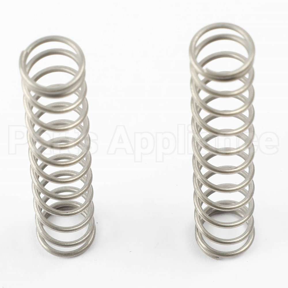 MHY62645401 LG Spring