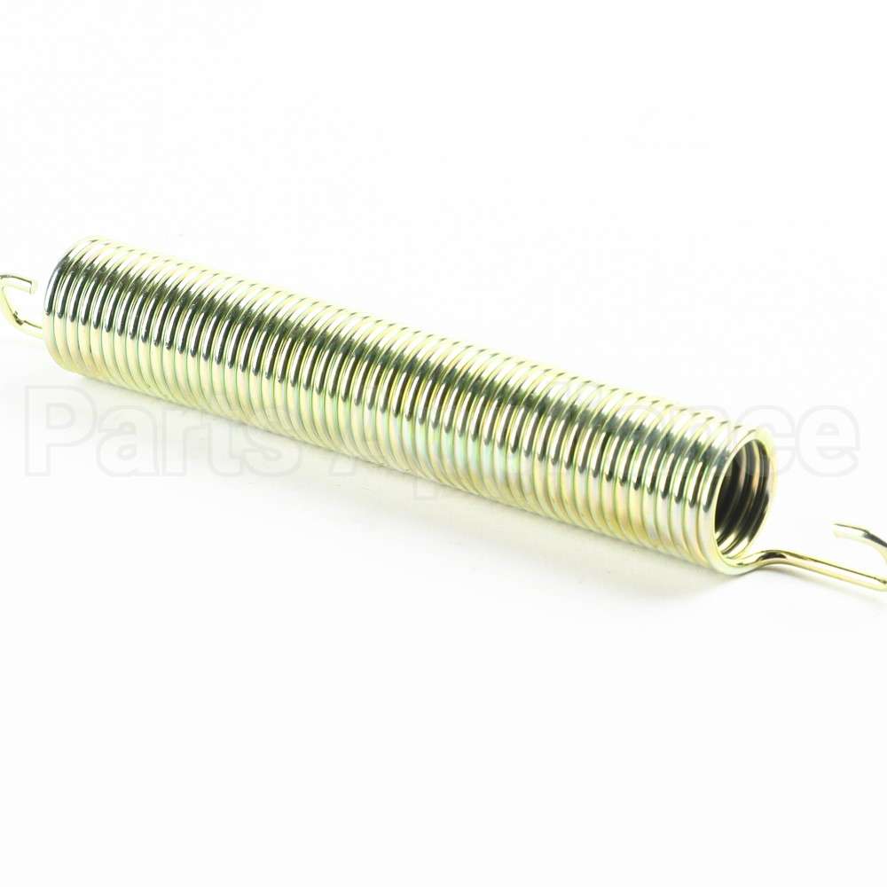 MHY63963801 LG Spring,Hinge