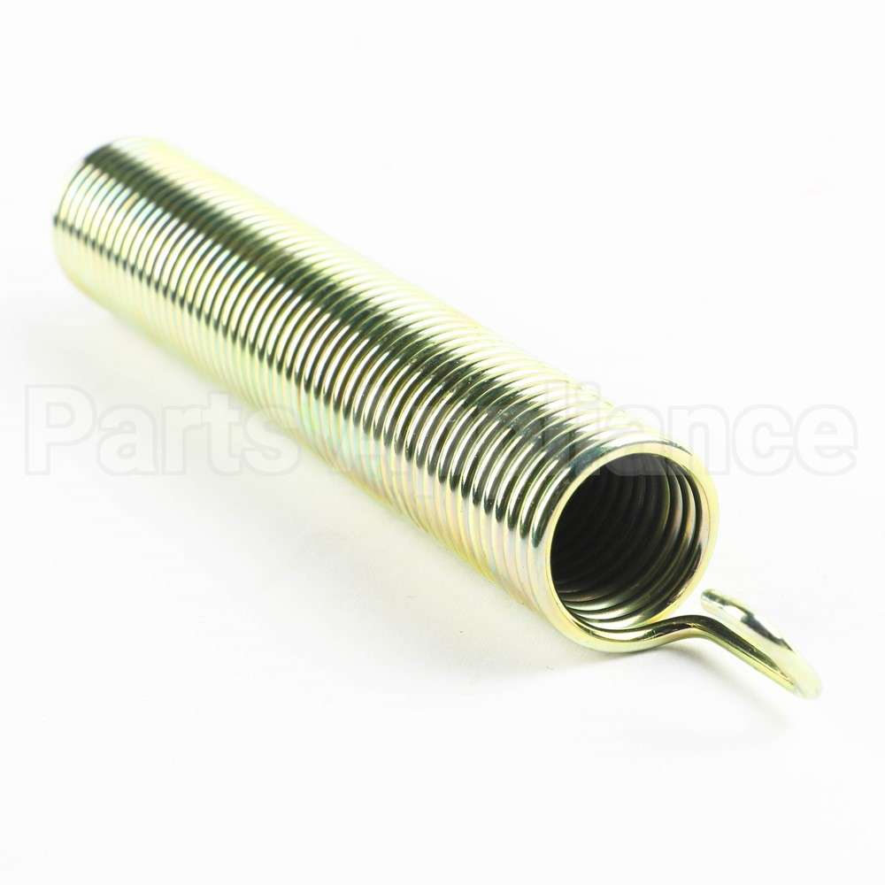 MHY63963801 LG Spring,Hinge