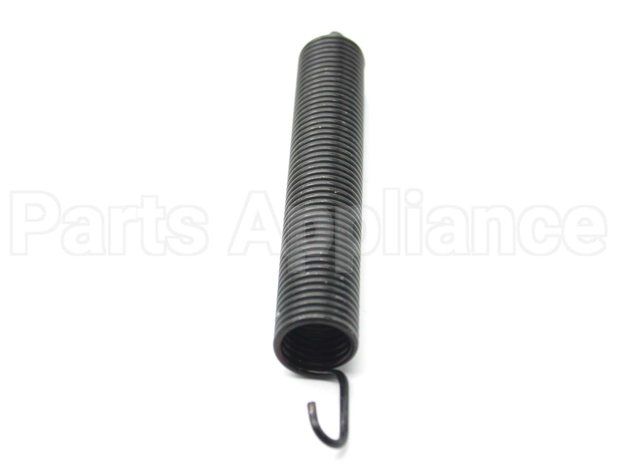 MHY63963803 LG Spring,Hinge